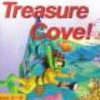 treasure cove computer game