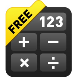 free calculator download for mac