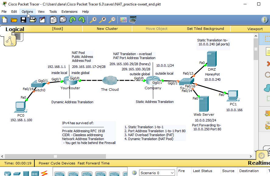 packet tracer 7.3 free downloads