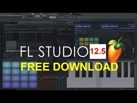 fl studio keygen download